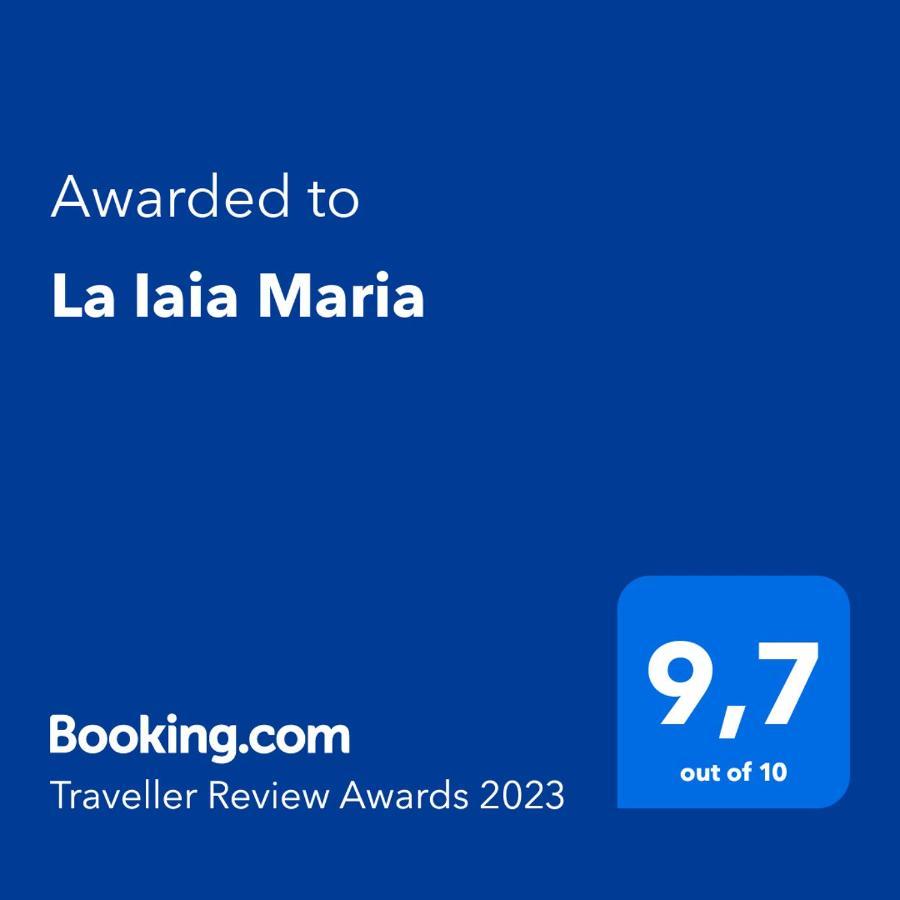 Apartament La Iaia Maria Gandia Zewnętrze zdjęcie